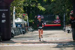 BIB: 
                            <button type="button" onclick="openModal(28019709)" class="btn btn-primary btn-sm float-right btn-popup" data-toggle="modal" data-target=".modal-high-quality">
                        <i class="fas fa-shopping-cart"></i> Add to Cart
                    </button>
                                            <button type="button" onclick="isThisMe(28019709, true)" class="btn btn-success btn-sm float-right btn-popup btn-isme hidden" data-toggle="tooltip" data-placement="bottom" title="นี่คือรูปของคุณใช่ไหม คลิกที่นี่เพื่อเอาเข้าอัลบั้ม">
                        <i class="fas fa-plus"></i> Add to album
                    </button>
                    <button type="button" onclick="isThisMe(28019709, false)" class="btn btn-warning btn-sm float-right btn-popup btn-isnotme hidden">
                        <i class="fas fa-ban"></i> Remove from album
                    </button>